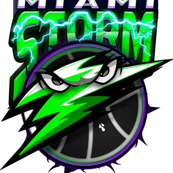 Miami Storm Elite