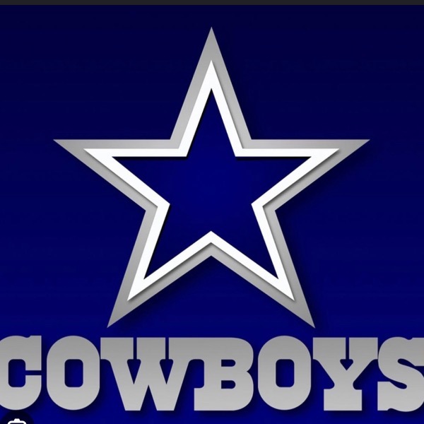 Lowndes County Cowboys