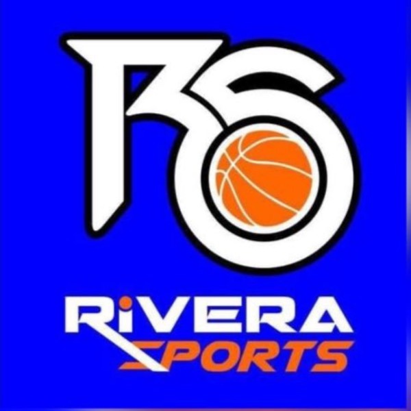Rivera Sports 6th