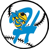 Harleysville Hornets 12U