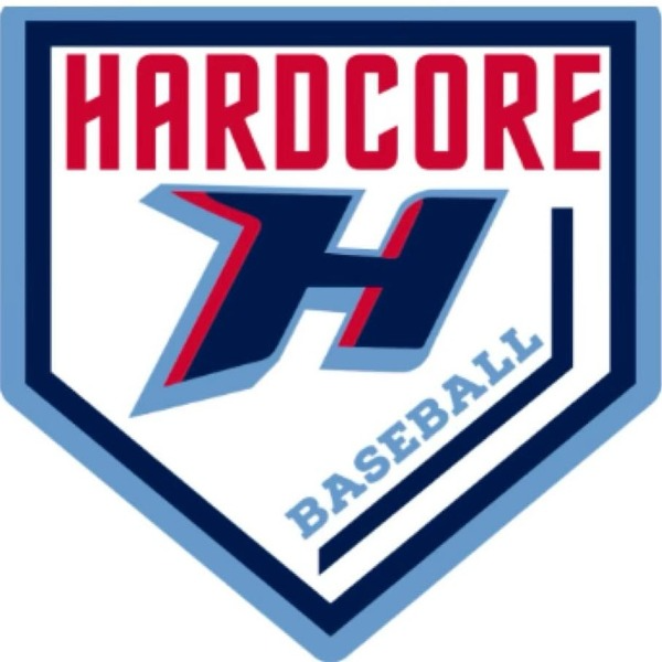 Hardcore Elite Casper