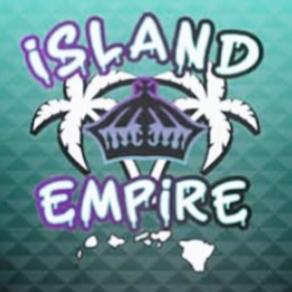 Island Empire