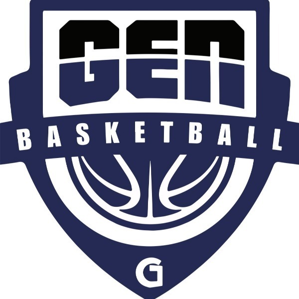 Genesis UPLAY - 8 Boys