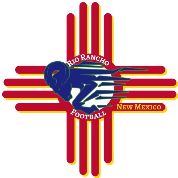 Rio Rancho Rams