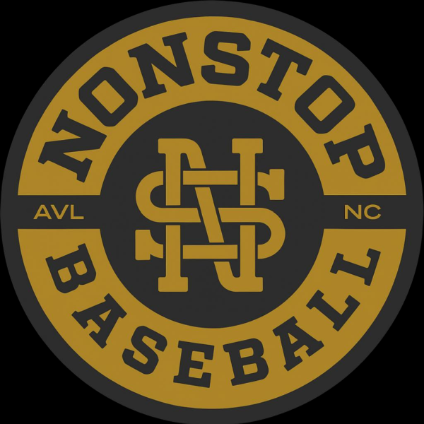 N.S Elite 9u-Nonstop Athletics Baseball