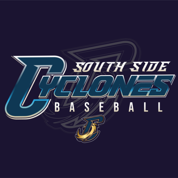 South Side Cyclones