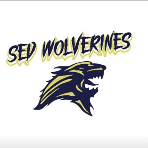 Southeast Dallas Wolverines