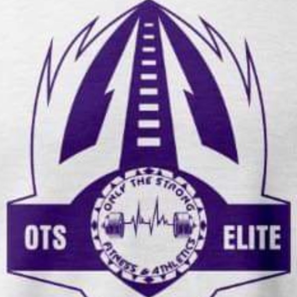 OTS Elite 14U