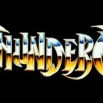 GVSports - Thundercats