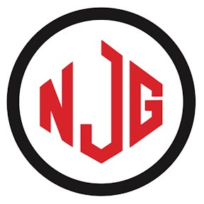 North Jersey Giants 13u