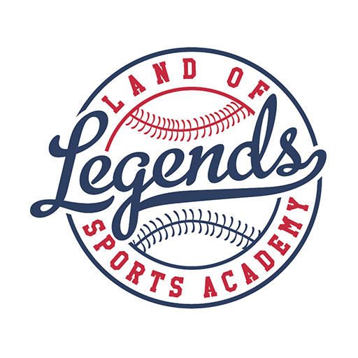 Licking County Legends 13U