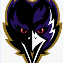 Ravens