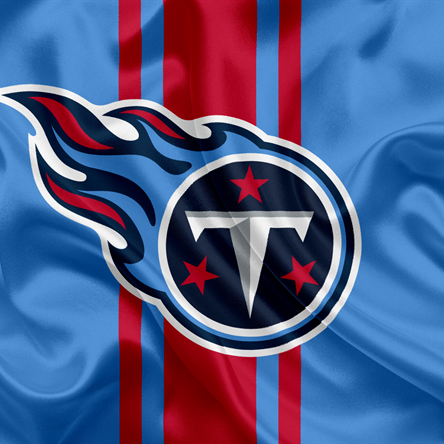 WillCo Titans Competitive