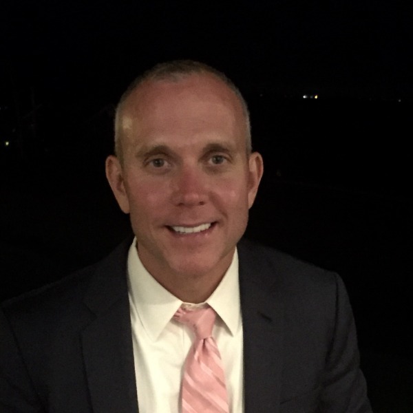 Chester County Bobcats