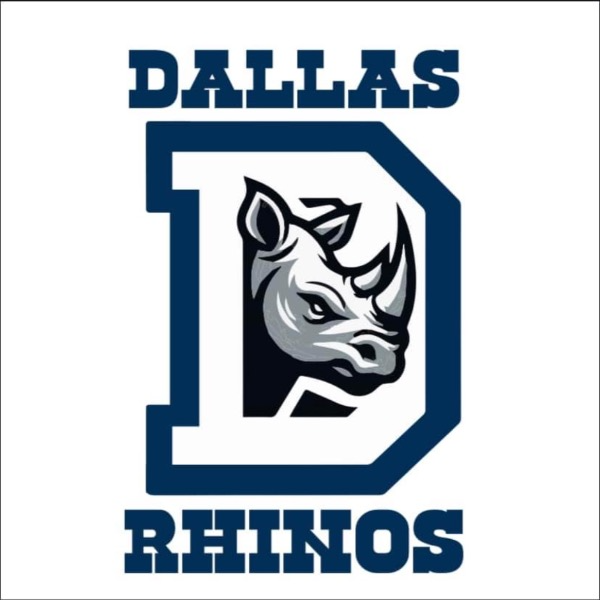 Dallas Rhinos 10u
