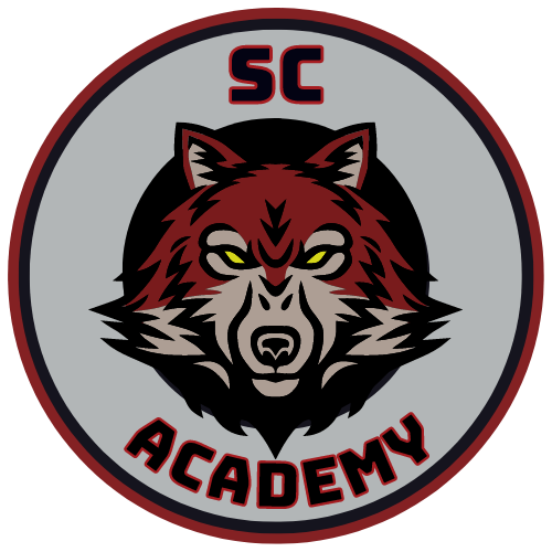 SC Academy