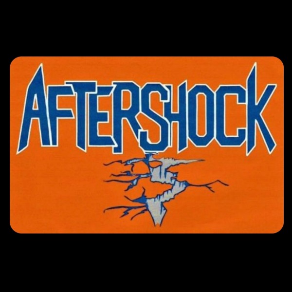 Loco Aftershock 10