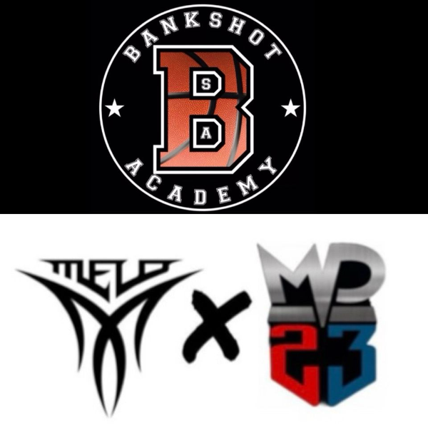 MD23/Team Melo - Banks