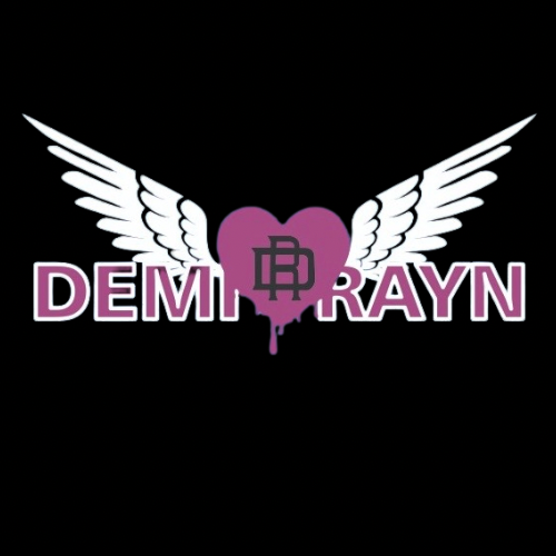 Demi Rayn