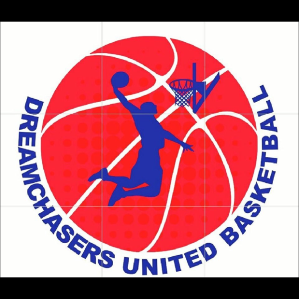 BWSL Dreamchasers United 2025