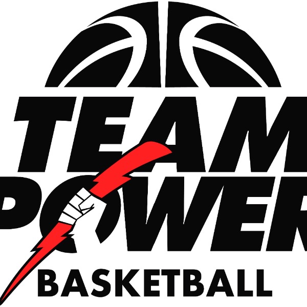 Team Power (RED)