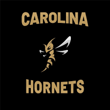 Carolina Hornets 7th Grade