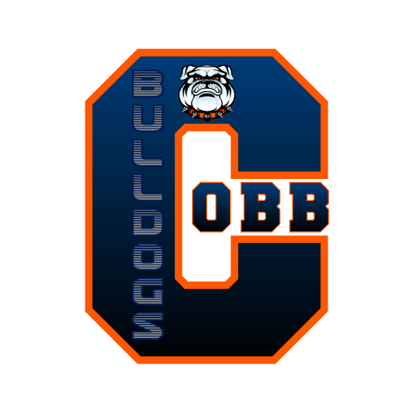 Cobb County Bulldogs 12U