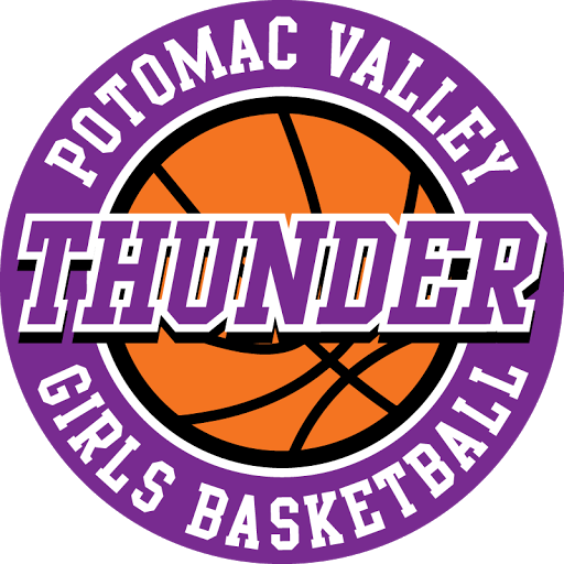 Potomac Valley Thunder 2032
