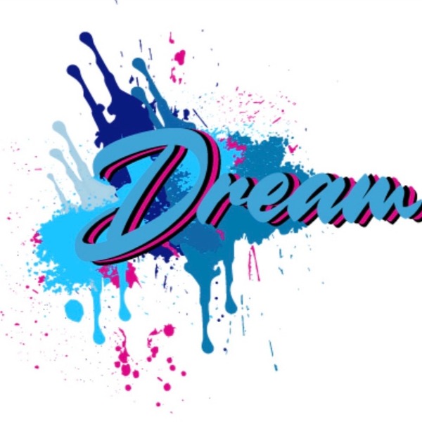DREAM
