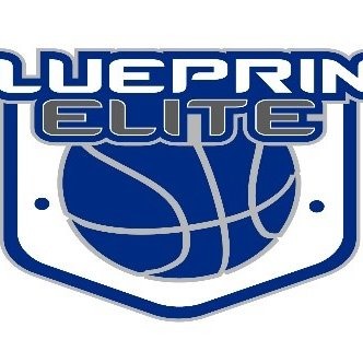 Blueprint Elite