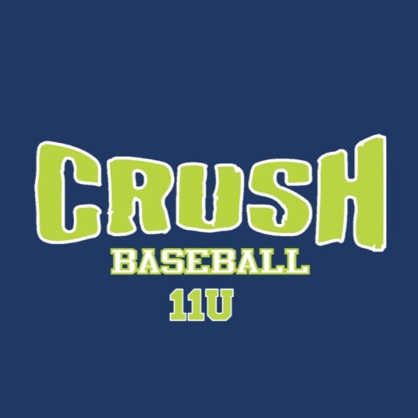 POBC Crush 11U