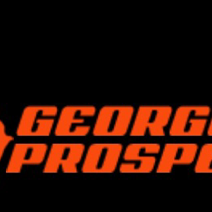 Lady Georgia Prospects