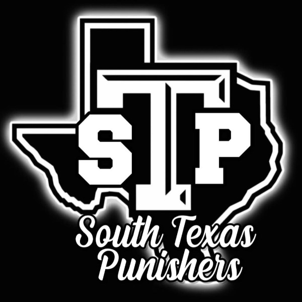 South Texas Punishers