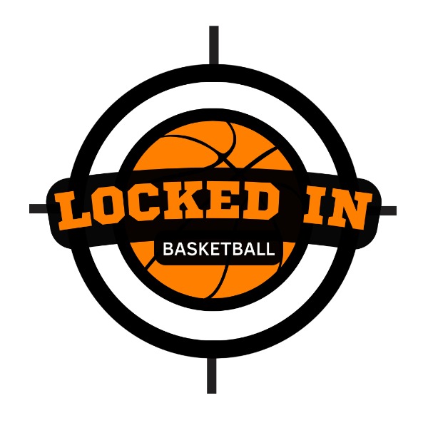 Locked In National