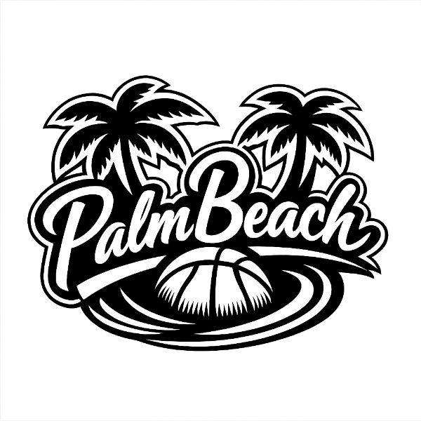 Palm Beach Basketball