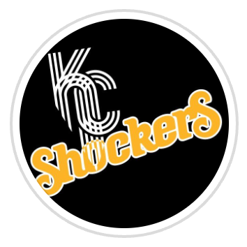 KC Shockers