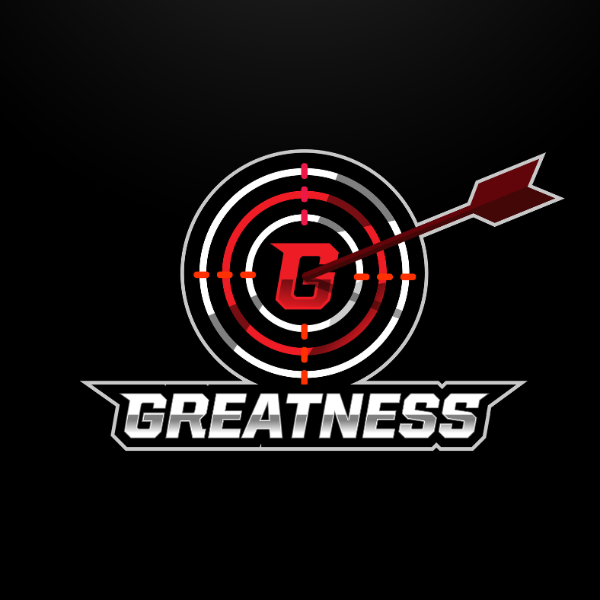 Aim For Greatness 2026