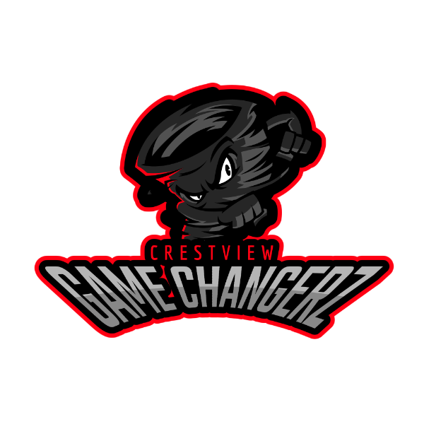 Crestview Game Changerz High School Boys