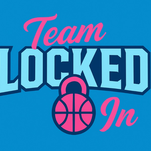 Team Locked In