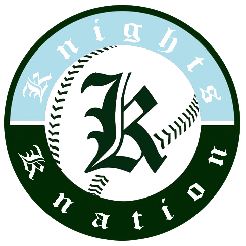 10U Brian Knights Knation