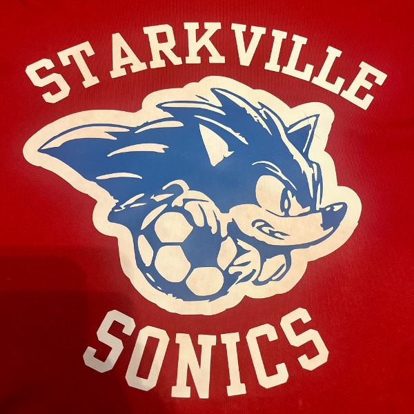 Starkville Sonics