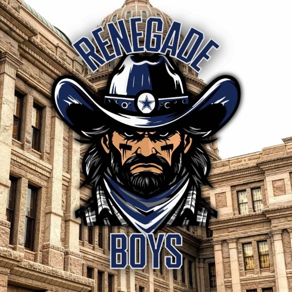 Kaufman County Cowboys 9u