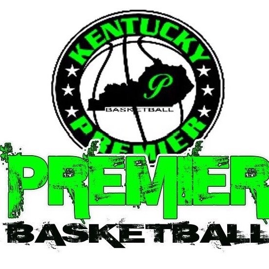 Kentucky Premier 16U
