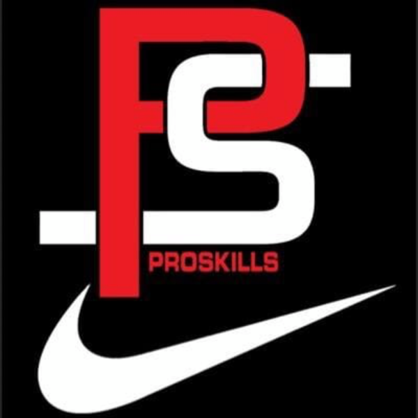 Nike Proskills