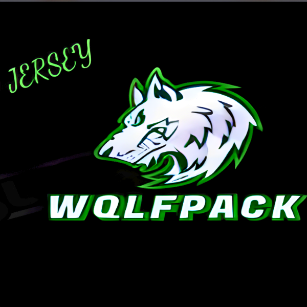 NJ Wolfpack 14u