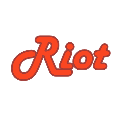 Riot
