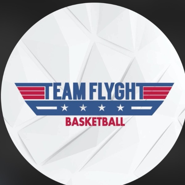 Team Flyght National 8th Grade