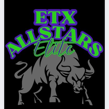 ETX Elite