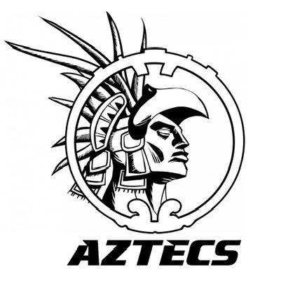 BC Aztecs