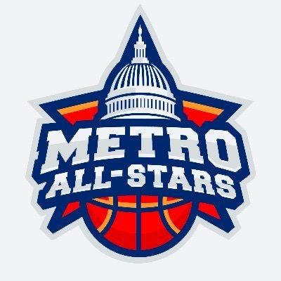 Metro All-Stars